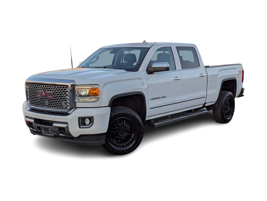 gmc sierra 2500 denali hd 2017 1GT12UEG6HF100558 image gmc sierra 2500 denali hd 2017 1GT12UEG6HF100558 image